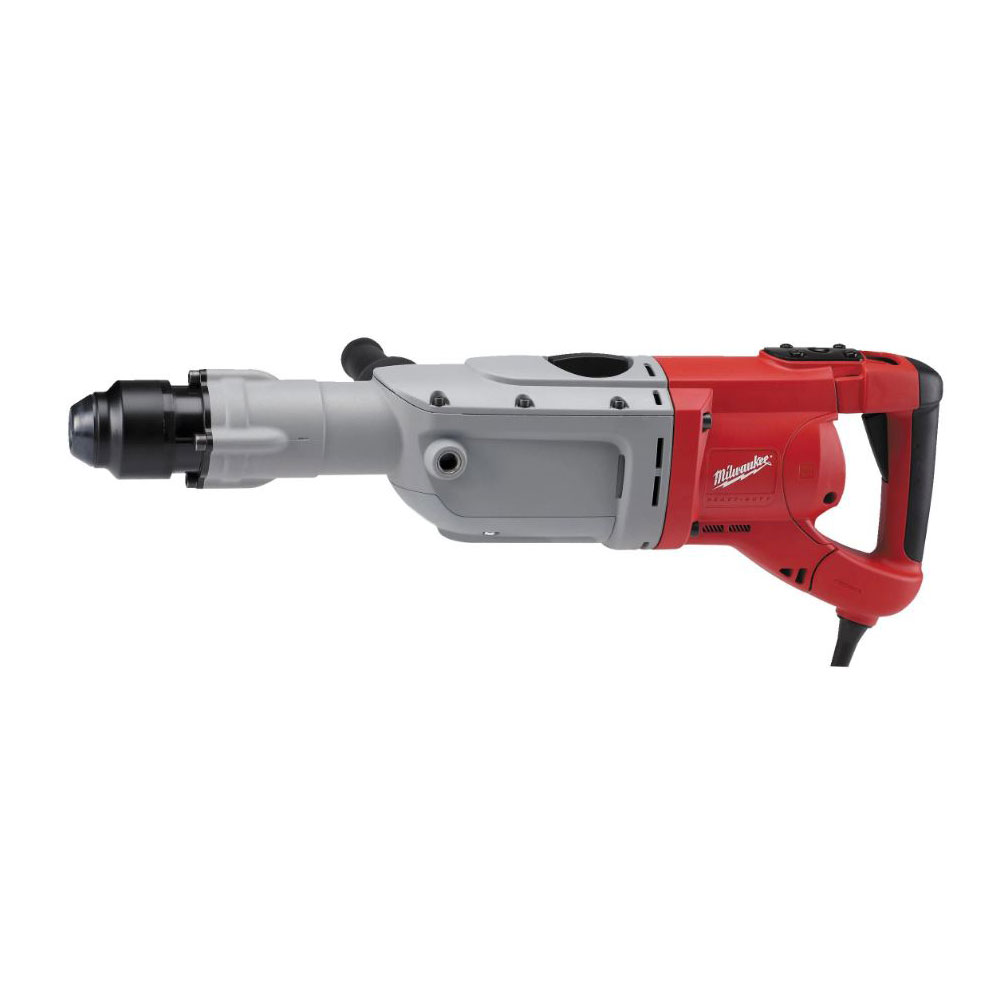 Ciocan demolator 10 Kg K900S